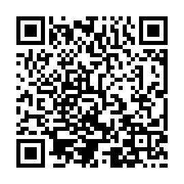 QR 259d2bf