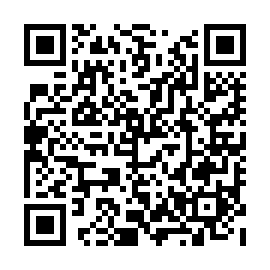 QR 259d63c