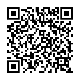 QR 259e0d4