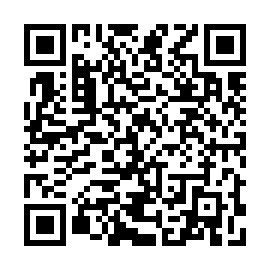 QR 259e5d8