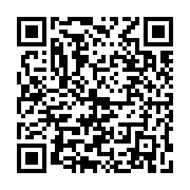QR 259ede1