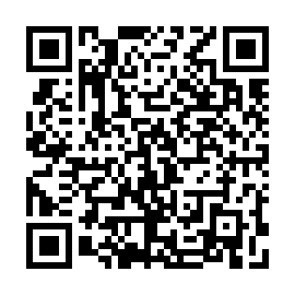 QR 259efd2
