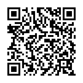 QR 259f29b