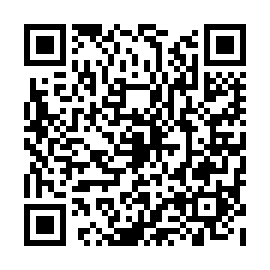 QR 259f3e0