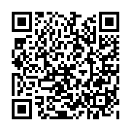 QR 259f53d