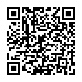 QR 259f837