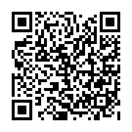 QR 259fb0c