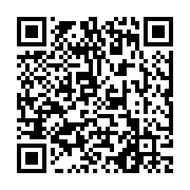QR 259ff3b