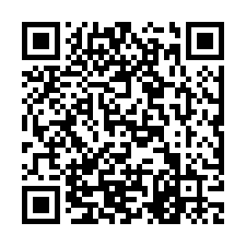 QR 25a0b6f