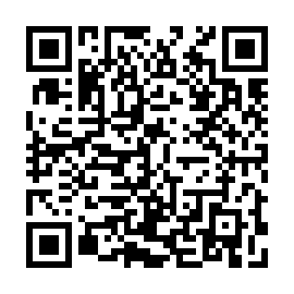 QR 25a0bb8