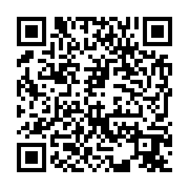 QR 25a1cb9