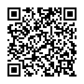 QR 25a1fe6