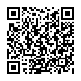 QR 25a21a5