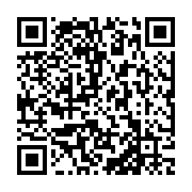 QR 25a2acb