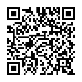 QR 25a46da