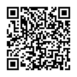 QR 25a4776