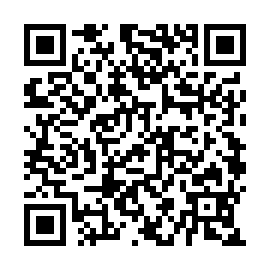 QR 25a4ba6