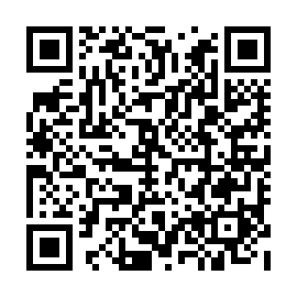 QR 25a4c13