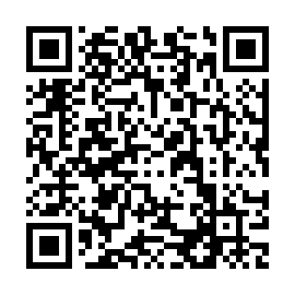 QR 25a6459
