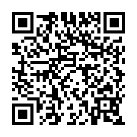 QR 25a6571