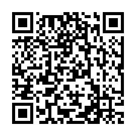 QR 25a6d73