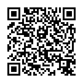 QR 25a6f69