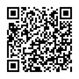 QR 25a71d4