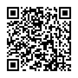 QR 25a7607
