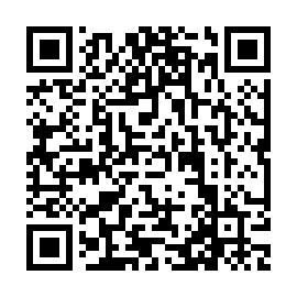 QR 25a79b3
