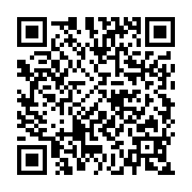 QR 25a7ff0
