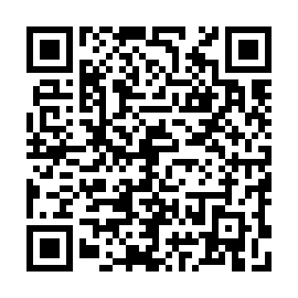 QR 25a819e
