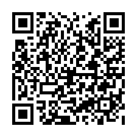QR 25a8ab4