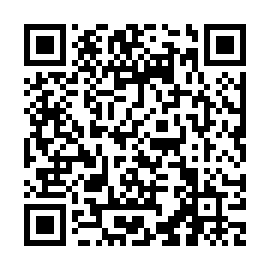 QR 25a9dc8