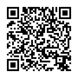 QR 25aae59