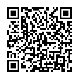 QR 25abc9f