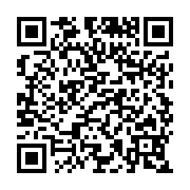 QR 25acd57
