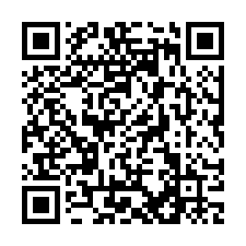 QR 25acd98
