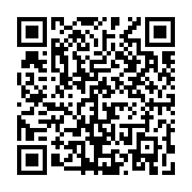 QR 25ad87b