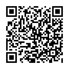 QR 25adcfc