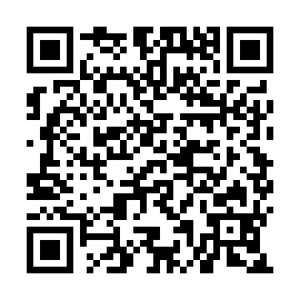 QR 25afc77