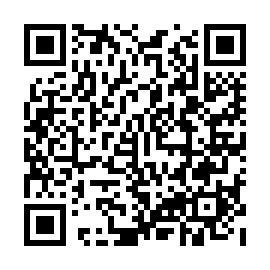 QR 25afe86