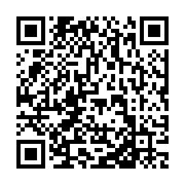 QR 25b011e