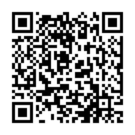 QR 25b1bab