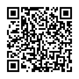 QR 25b1c7f