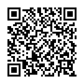 QR 25b22a0