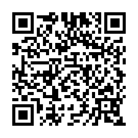 QR 25b329a