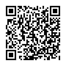 QR 25b3495