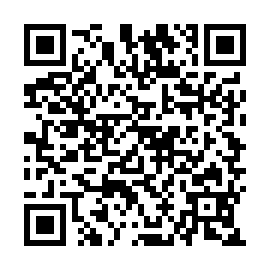 QR 25b3cae