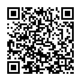 QR 25b439e