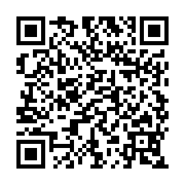 QR 25b4437